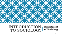 Introduction to Sociology.pptx